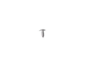 SRUBA SAMOKONTRUJACA NO. 8 X 10MM BD48973GEN