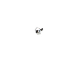 SRUBA SAMOKONTRUJACA NO. 8 X 10MM BD48973GEN
