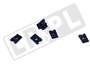 GNIAZDO BLACHOWKRETA BD86333GEN