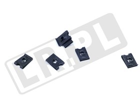 GNIAZDO BLACHOWKRETA BD86333GEN