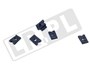 GNIAZDO BLACHOWKRETA BD86333GEN
