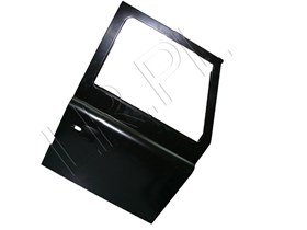DRZWI PRZOD PRAWE - DEFENDER OD 94 BDA710020GEN