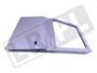DRZWI PRZOD LEWE - DEFENDER OD 94 BDA710030