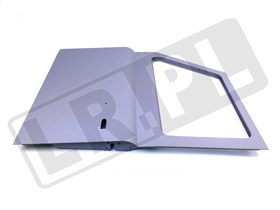 DRZWI PRZOD LEWE - DEFENDER OD 94 BDA710030