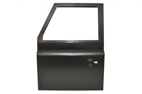 DRZWI PRZOD LEWE - DEFENDER OD 94 BDA710030