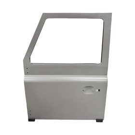 DRZWI PRZOD LEWE - DEFENDER OD 94 BDA710030R