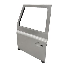 DRZWI PRZOD LEWE - DEFENDER OD 94 BDA710030R