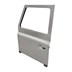 DRZWI PRZOD LEWE - DEFENDER OD 94 BDA710030R