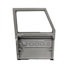 DRZWI PRZOD LEWE - DEFENDER OD 94 BDA710030R