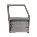 DRZWI PRZOD LEWE - DEFENDER OD 94 BDA710030R