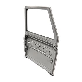 DRZWI PRZOD LEWE - DEFENDER OD 94 BDA710030R