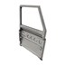 DRZWI PRZOD LEWE - DEFENDER OD 94 BDA710030R