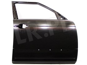 DRZWI PRZOD PRAWE - RR L322 BDA760062GEN