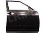 DRZWI PRZOD PRAWE - RR L322 BDA760062GEN