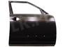 DRZWI PRZOD PRAWE - RR L322 BDA760062GEN
