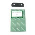 PODKLADKA ZAWIASU DRZWI DEFENDER OD 98 BDC710040EUROSPARE