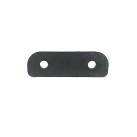 PODKLADKA ZAWIASU DRZWI DEFENDER OD 98 BDC710040EUROSPARE