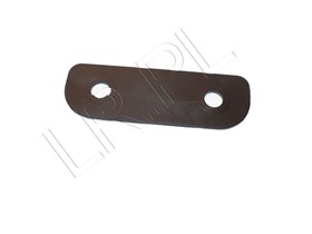 PODKLADKA ZAWIASU DRZWI DEFENDER OD 98 BDC710040GEN