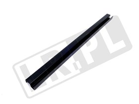 RYNIENKA PROWADNICY SZYBY DRZWI PRZOD TY BDG710010G