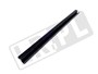 RYNIENKA PROWADNICY SZYBY DRZWI PRZOD TY BDG710010G