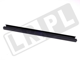 RYNIENKA PROWADNICY SZYBY DRZWI PRZOD TY BDG710010G