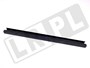 RYNIENKA PROWADNICY SZYBY DRZWI PRZOD TY BDG710010G