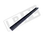 RYNIENKA PROWADNICY SZYBY DRZWI PRZOD TY BDG710010G