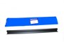 RYNIENKA PROWADNICY SZYBY DRZWI PRZOD TY BDG710010G