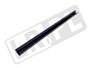 RYNIENKA PROWADNICY SZYBY DRZWI PRZOD PR BDG710080G