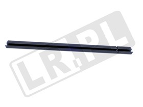 RYNIENKA PROWADNICY SZYBY DRZWI PRZOD PR BDG710080G