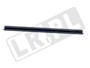 RYNIENKA PROWADNICY SZYBY DRZWI PRZOD PR BDG710080G