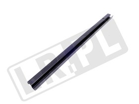 RYNIENKA PROWADNICY SZYBY DRZWI PRZOD PR BDG710080G