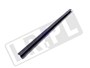 RYNIENKA PROWADNICY SZYBY DRZWI PRZOD PR BDG710080G