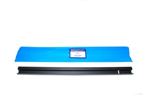 RYNIENKA PROWADNICY SZYBY DRZWI PRZOD PR BDG710080G