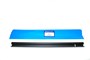 RYNIENKA PROWADNICY SZYBY DRZWI PRZOD PR BDG710080G