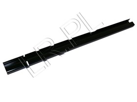 RYNIENKA PROWADNICY SZYBY DRZWI PRZOD PR BDG710080GEN