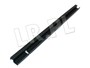 RYNIENKA PROWADNICY SZYBY DRZWI PRZOD PR BDG710090G