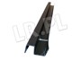 RYNIENKA PROWADNICY SZYBY DRZWI PRZOD PR BDG710090G
