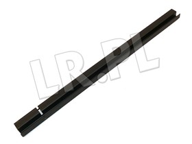 RYNIENKA PROWADNICY SZYBY DRZWI PRZOD PR BDG710090G