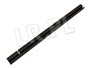 RYNIENKA PROWADNICY SZYBY DRZWI PRZOD PR BDG710090G