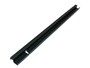RYNIENKA PROWADNICY SZYBY DRZWI PRZOD PR BDG710090G