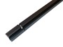 RYNIENKA PROWADNICY SZYBY DRZWI PRZOD PR BDG710090G