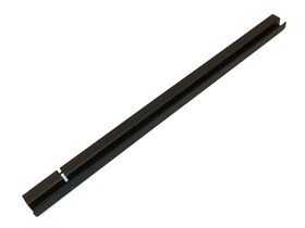 RYNIENKA PROWADNICY SZYBY DRZWI PRZOD PR BDG710090G