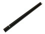 RYNIENKA PROWADNICY SZYBY DRZWI PRZOD PR BDG710090G