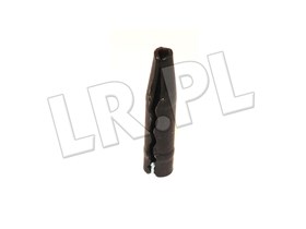 BOLEC UCHWYTU OGRANICZNIKA OTWIERANIA DR BDM100050LGEN