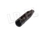 BOLEC UCHWYTU OGRANICZNIKA OTWIERANIA DR BDM100050LGEN