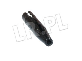 BOLEC UCHWYTU OGRANICZNIKA OTWIERANIA DR BDM100050LGEN
