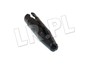 BOLEC UCHWYTU OGRANICZNIKA OTWIERANIA DR BDM100050LGEN
