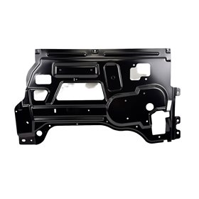 PANEL WEWNETRZNY DRZWI PRZOD LEWE BDO710030G