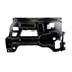 PANEL WEWNETRZNY DRZWI PRZOD LEWE BDO710030G